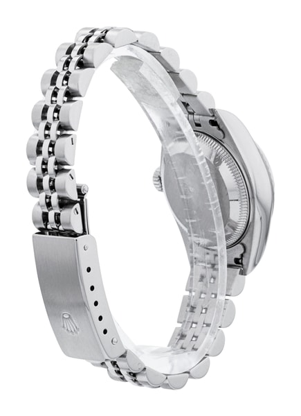 Rolex Datejust Lady 79174